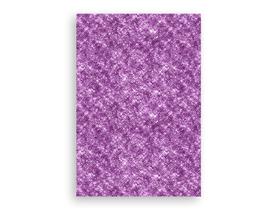 Painel De Festa Vertical 1,50 x 2,20 - Efeito Lantejoulas Disco Mirror Roxo 032 Painel De Festa Vertical 1,50 x 2,20 - Efeito Lantejoulas Disco Mirror Roxo 032