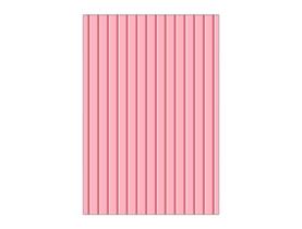 Painel De Festa Vertical 1,50 x 2,20 - Efeito Ripado Madeira Liso Rosa 014 Painel De Festa Vertical 1,50 x 2,20 - Efeito Ripado Madeira Liso Rosa 014