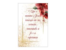 Painel De Festa Vertical 1,50 x 2,20 - Natal Folhagens Efeito Glitter 040 Painel De Festa Vertical 1,50 x 2,20 - Natal Folhagens Efeito Glitter 040