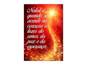 Painel De Festa Vertical 1,50 x 2,20 - Natal Fundo Vermelho Efeito Glitter Dourados 014 Painel De Festa Vertical 1,50 x 2,20 - Natal Fundo Vermelho Efeito Glitter Dourados 014