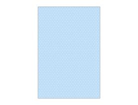 Painel De Festa Vertical 1,50 x 2,20 - Poás Azul 002 Painel De Festa Vertical 1,50 x 2,20 - Poás Azul 002