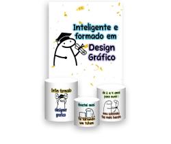 Painel De Festa Vertical 1,50 x 2,20 + Trio De Capas Cilindro - Flork Formatura Design Gráfico 020 Painel De Festa Vertical 1,50 x 2,20 + Trio De Capas Cilindro - Flork Formatura Design Gráfico 020
