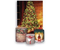 Painel De Festa Vertical 1,50 x 2,20 + Trio De Capas Cilindro - Sala de Natal Efeito Brilhante 013 Painel De Festa Vertical 1,50 x 2,20 + Trio De Capas Cilindro - Sala de Natal Efeito Brilhante 013