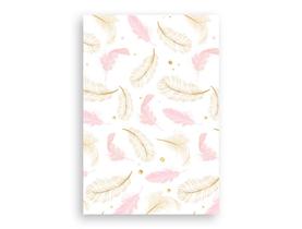 Painel De Festa Vertical 1,50 x 2,20 - Tropical Aloha Aquarela Rosa 012 Painel De Festa Vertical 1,50 x 2,20 - Tropical Aloha Aquarela Rosa 012