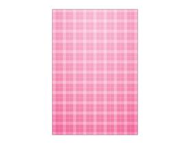 Painel De Festa Vertical 1,50 x 2,20 - Xadrez Degradê Rosa 051 Painel De Festa Vertical 1,50 x 2,20 - Xadrez Degradê Rosa 051