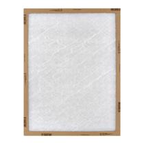 Painel de filtro de ar Flanders Ez Flow II MERV 4 14 x 20 x 1 Painel de filtro de ar Flanders Ez Flow II MERV 4 14 x 20 x 1
