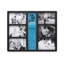 Painel De Fotos Melhor Familia Ludi