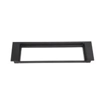 Painel De Instalação Para Rádio De Carro 1 DIN Para A4 4B 2001-2004, Fascia Para CD/DVD