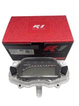 Painel De Instrumento R-1 Honda Cg 160 Titan160 2015 Á 2018 - R1 MOTOPARTS