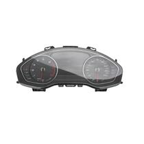 Painel de instrumentos audi a4 8w5920770k