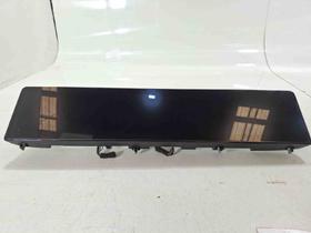 PAINEL DE INSTRUMENTOS Chery TIGGO 1.5 2024 PAINEL DE INSTRUMENTOS Chery TIGGO 1.5 2024