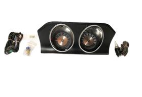 Painel de Instrumentos Digital Ford Maverick Painel de Instrumentos Digital Ford Maverick