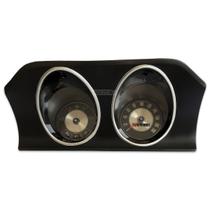 Painel de Instrumentos Ford Maverick