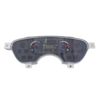 Painel De Instrumentos Trator Serie G Trator Ls G 40 Painel De Instrumentos Trator Serie G Trator Ls G 40