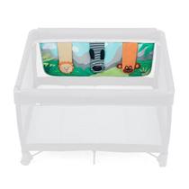 Painel de jogo Chicco Dash Playard, painel exclusivo para Th