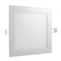 Painel de Led 18w Quadrado de Embutir 6500k Bivolt