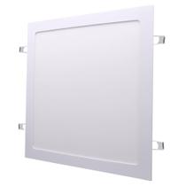 Painel de led 24w 3000k 30x30 Dilux Painel de led 24w 3000k 30x30 Dilux