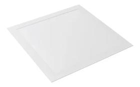 Painel de Led 45w 62X62 Quadrado de Embutir nitrolux 6500k - Lux mundo Painel de Led 45w 62X62 Quadrado de Embutir nitrolux 6500k - Lux mundo