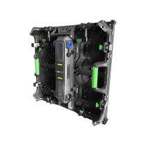 Painel de led 50x50 p3.91 outdoor 3840hz onepro