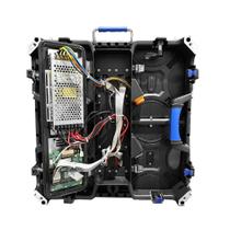 PAINEL DE LED 50X50 P3.91 OUTDOOR - JJ 1920htz