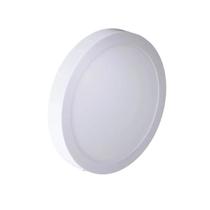 Painel de Led Bivolt Foxlux