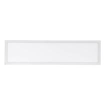 Painel de Led Blumenau Retangular de Embutir 40W Bivolt Painel de Led Blumenau Retangular de Embutir 40W Bivolt
