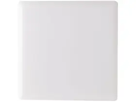 Painel de LED de Embutir 17,4x17,4cm 24W Painel de LED de Embutir 17,4x17,4cm 24W