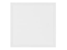 Painel de LED de Embutir 40,1x40,1x3cm 36W