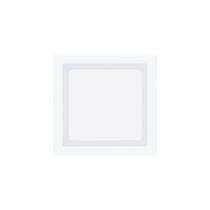 Painel De Led Embutir Stella Deep Quadrado 16x16cm Recuado 12w Branco - 4000k - Luz Neutra Painel De Led Embutir Stella Deep Quadrado 16x16cm Recuado 12w Branco - 4000k - Luz Neutra