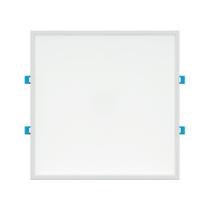 Painel de Led Embutir Stella Edge Quadrado 35x35cm 26W