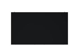 Painel de LED LG 1.5MM Indoor 600 NITS LSBF015-GD.AWZQE