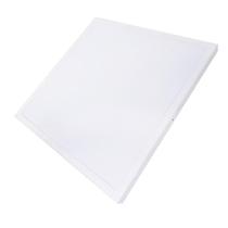 Painel de LED Modaza Alumínio Sobrepor Quadrado 40W 6500K, Branco