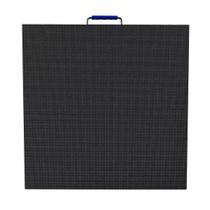 Painel de Led outdoor Briwax P3.9 (500x500)mm