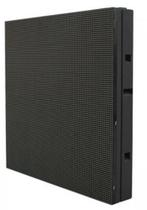 Painel De Led P2.5 Indoor 96X96 Chinasom