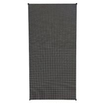 Painel de led p3.9 outdoor luatek 50x100 lk -xsp-01 metro
