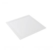 Painel De Led Quadrado Embutir 12w Bivolt Taschibra 4000k Luz Neutra Painel De Led Quadrado Embutir 12w Bivolt Taschibra 4000k Luz Neutra