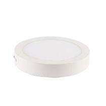 Painel De Led Redondo Sobrepor 24w Bivolt Blumenau 6500k Luz Fria Painel De Led Redondo Sobrepor 24w Bivolt Blumenau 6500k Luz Fria