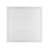 Painel de Led Save Energy Quadrado de Embutir SII 36W Bivolt Branco