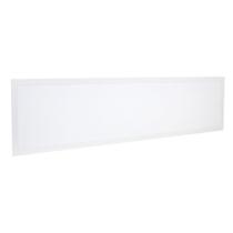Painel de Led Taschibra Pro Retangular de Embutir 45W Bivolt 6500K Luz Branca Painel de Led Taschibra Pro Retangular de Embutir 45W Bivolt 6500K Luz Branca