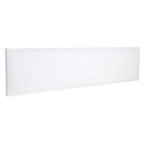 Painel de Led Taschibra Pro Retangular de Sobrepor 45W Bivolt 6500K Luz Branca Painel de Led Taschibra Pro Retangular de Sobrepor 45W Bivolt 6500K Luz Branca