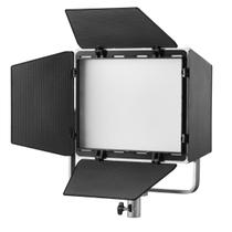 Painel de luz Led bicolor Godox Litemons LP400BI 36W (2800K-6500K)