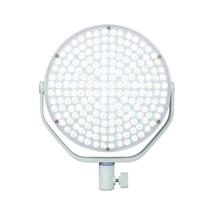 Painel de luz LED NANLITE Miro 60C 60W RGBW 21,5 cm Painel de luz LED NANLITE Miro 60C 60W RGBW 21,5 cm