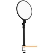 Painel De Luz Streamplify Glow Light 14 - Qualidade Garantida