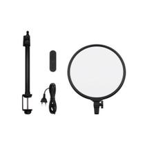 Painel de Luz Streamplify Glow Light 14