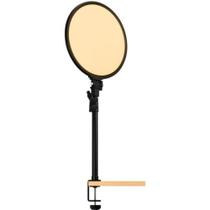 Painel de Luz Streamplify Glow Light