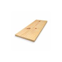 Painel de Madeira Pinus 100x19cm Tábua de Madeira Maciça para Prateleiras, Decoração, DIY e Marcenaria 1 Metro Painel de Madeira Pinus 100x19cm Tábua de Madeira Maciça para Prateleiras, Decoração, DIY e Marcenaria 1 Metro