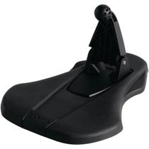 Painel de mobilidade Garmin Stability Mount por fricção Painel de mobilidade Garmin Stability Mount por fricção