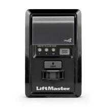 Painel de parede para abridor de garagem LiftMaster 889LMMC com MyQ Tech