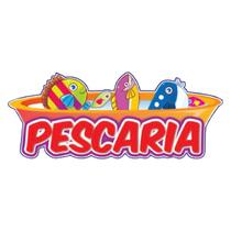 Painel De Pescaria Para Festa Junina Arraia Festa Caipira Painel De Pescaria Para Festa Junina Arraia Festa Caipira