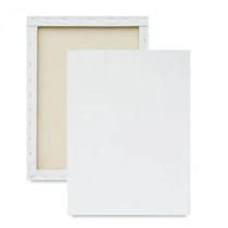 Painel de Pintura 50x70 - Supertela